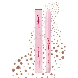 Peripera Freckle Pen Korean Beauty